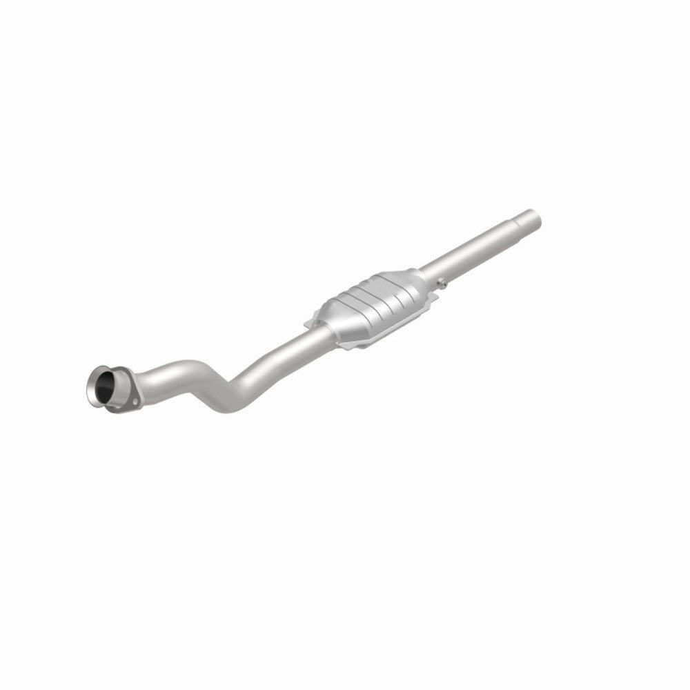 1996 Chevrolet Lumina APV Direct-Fit Catalytic Converter 23411 Magnaflow - Catalytic Converters Car Part People