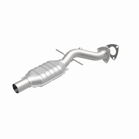 1995 Chevrolet Blazer Direct-Fit Catalytic Converter 23416 Magnaflow