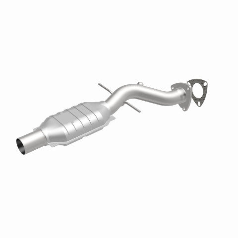 1995 Chevrolet Blazer Direct-Fit Catalytic Converter 23416 Magnaflow