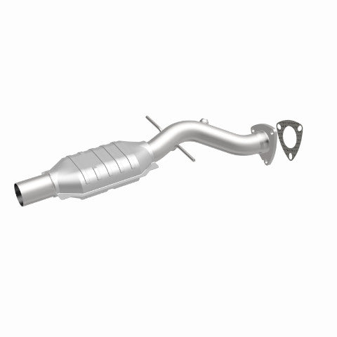 1995 Chevrolet Blazer Direct-Fit Catalytic Converter 23416 Magnaflow