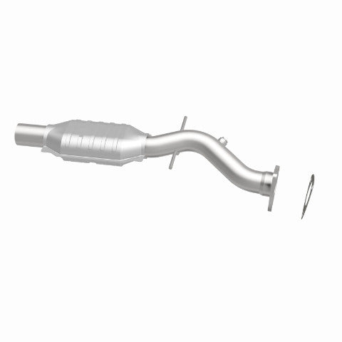 1995 Chevrolet Blazer Direct-Fit Catalytic Converter 23416 Magnaflow