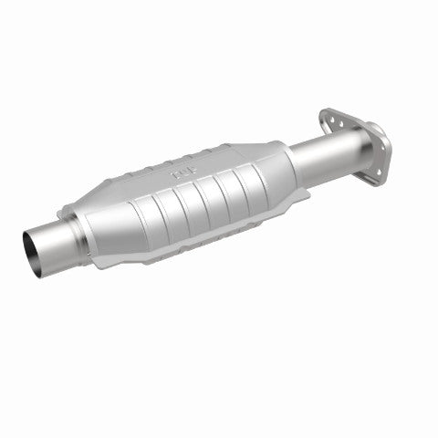 1980 Buick Electra Direct-Fit Catalytic Converter 23419 Magnaflow