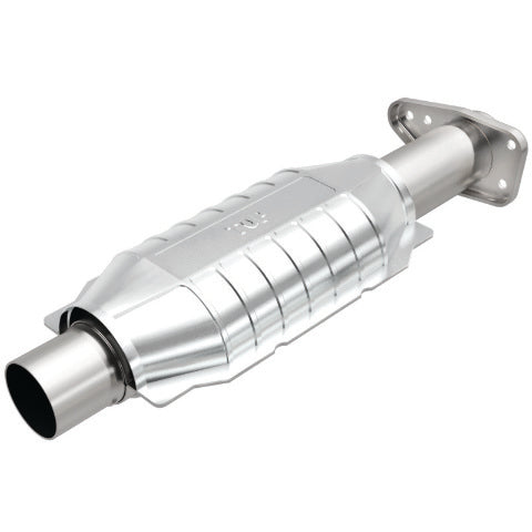 1980 Buick Electra Direct-Fit Catalytic Converter 23419 Magnaflow