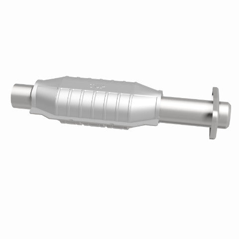 1980 Buick Electra Direct-Fit Catalytic Converter 23419 Magnaflow