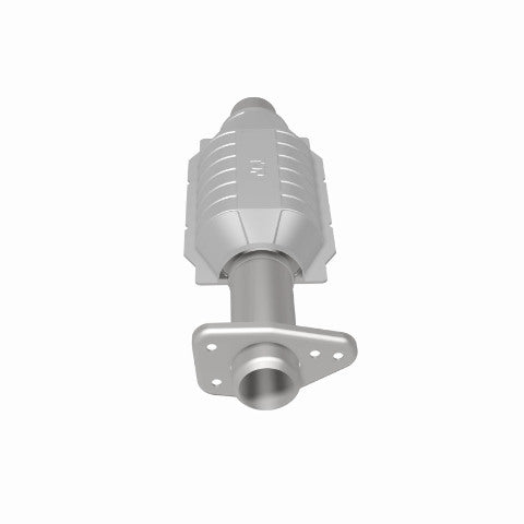 1980 Buick Electra Direct-Fit Catalytic Converter 23419 Magnaflow