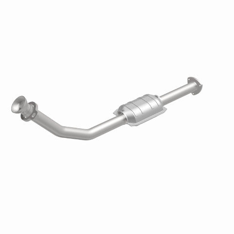 1994-1995 Buick Skylark Direct-Fit Catalytic Converter 23426 Magnaflow