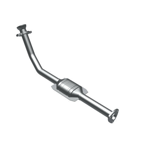 1994-1995 Buick Skylark Direct-Fit Catalytic Converter 23426 Magnaflow