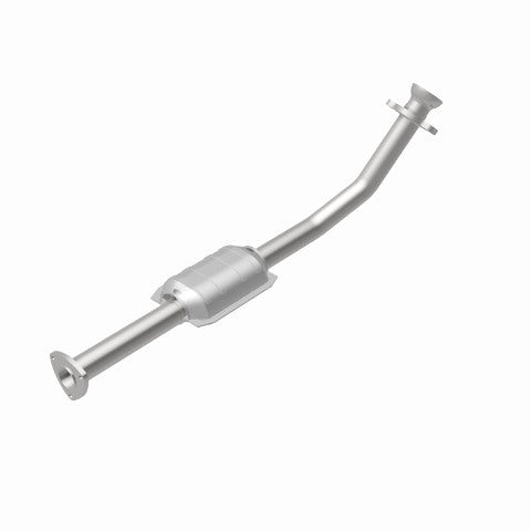 1994-1995 Buick Skylark Direct-Fit Catalytic Converter 23426 Magnaflow