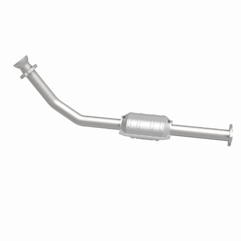 1994-1995 Buick Skylark Direct-Fit Catalytic Converter 23426 Magnaflow
