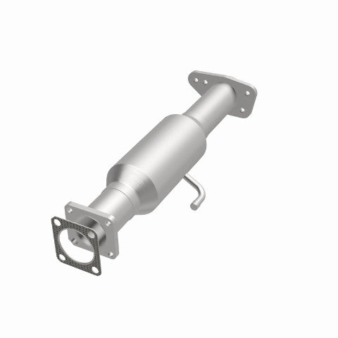 1984-1985 Pontiac Parisienne Direct-Fit Catalytic Converter 23427 Magnaflow