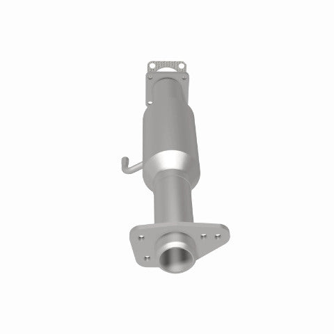 1984-1985 Pontiac Parisienne Direct-Fit Catalytic Converter 23427 Magnaflow