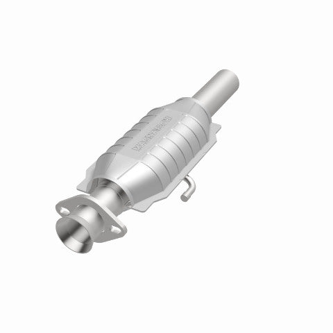 1982 Buick Skylark Direct-Fit Catalytic Converter 23452 Magnaflow