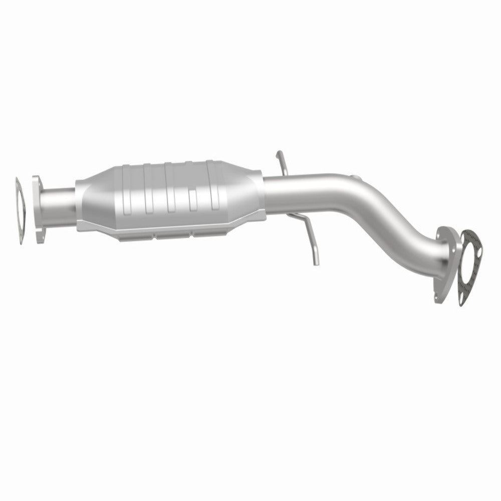 1996-1999 Chevrolet Blazer Direct-Fit Catalytic Converter 23455 Magnaflow