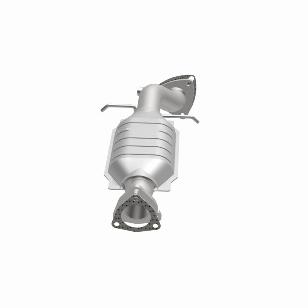 1996-1999 Chevrolet Blazer Direct-Fit Catalytic Converter 23455 Magnaflow
