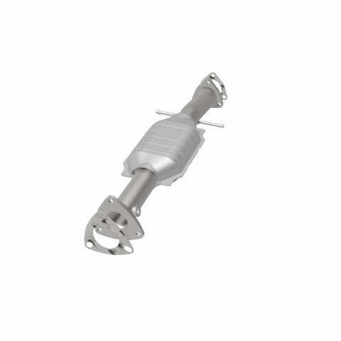 1998-1999 Chevrolet S10 Direct-Fit Catalytic Converter 23468 Magnaflow