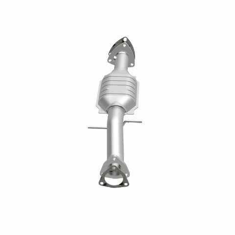 1998-1999 Chevrolet S10 Direct-Fit Catalytic Converter 23468 Magnaflow