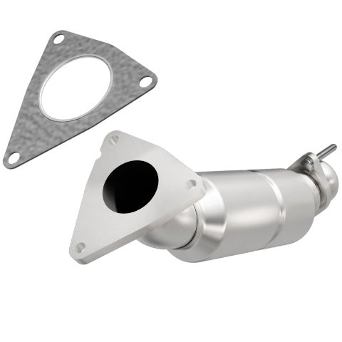 1998-2002 Chevrolet Camaro Direct-Fit Catalytic Converter 23477 Magnaflow