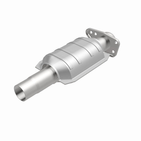 1994-1995 Chevrolet S10 Direct-Fit Catalytic Converter 23496 Magnaflow