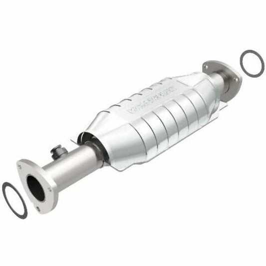 1996-1998 Chevrolet Cavalier Direct-Fit Catalytic Converter 23499 Magnaflow