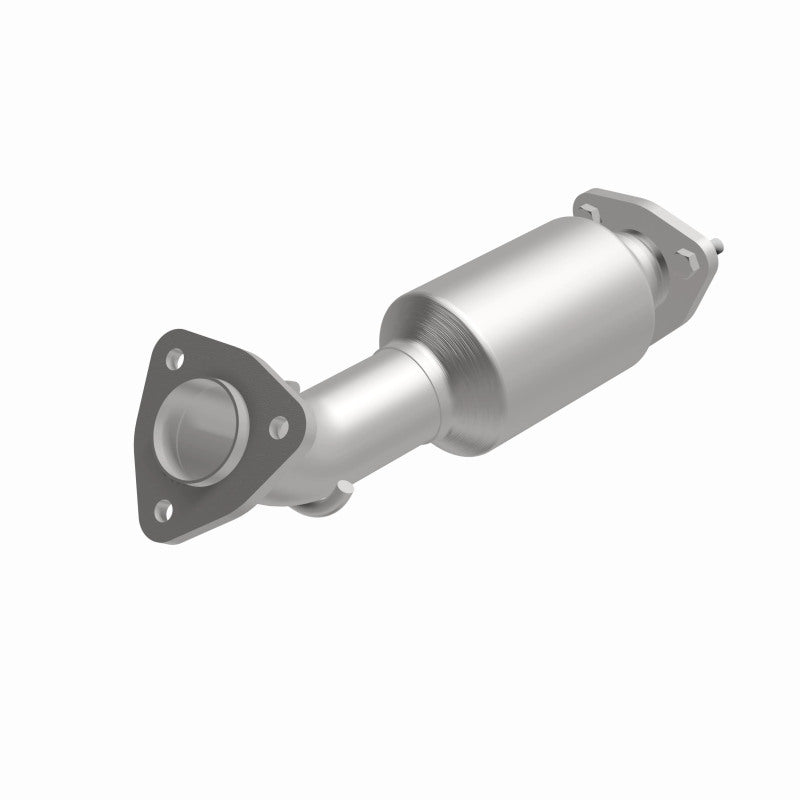 2014-2015 Honda Civic Direct-Fit Catalytic Converter 5571452 Magnaflow