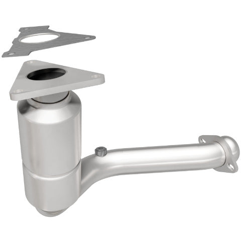 1995-1997 Chevrolet Camaro Direct-Fit Catalytic Converter 23517 Magnaflow