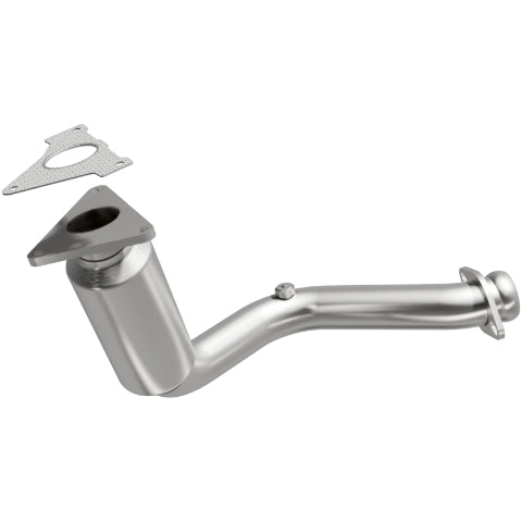 1995-1997 Chevrolet Camaro Direct-Fit Catalytic Converter 23517 Magnaflow