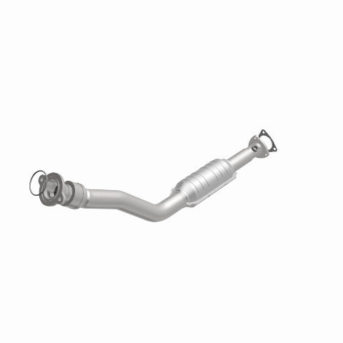 1997-2003 Chevrolet Malibu Direct-Fit Catalytic Converter 23520 Magnaflow