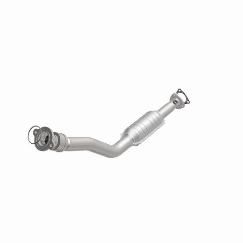 1997-2003 Chevrolet Malibu Direct-Fit Catalytic Converter 23520 Magnaflow