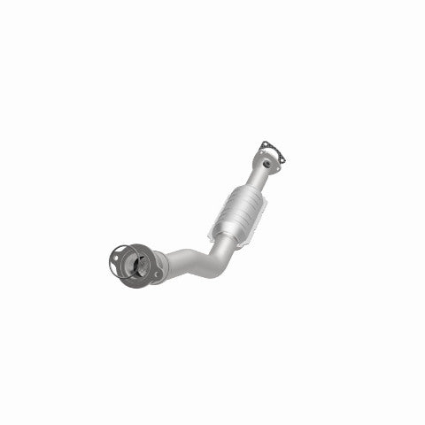 1997-2003 Chevrolet Malibu Direct-Fit Catalytic Converter 23520 Magnaflow