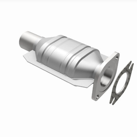 1996-1999 Ford Taurus Direct-Fit Catalytic Converter 23532 Magnaflow