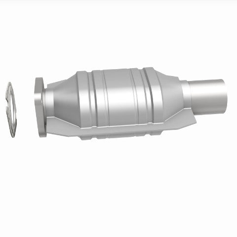 1996-1999 Ford Taurus Direct-Fit Catalytic Converter 23532 Magnaflow