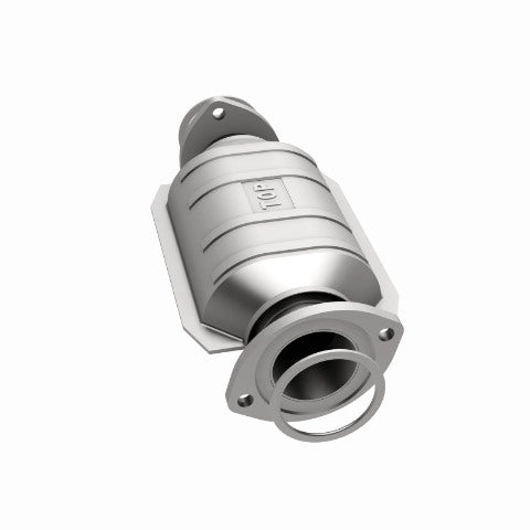 1996-1997 Lexus LX450 Direct-Fit Catalytic Converter 23622 Magnaflow