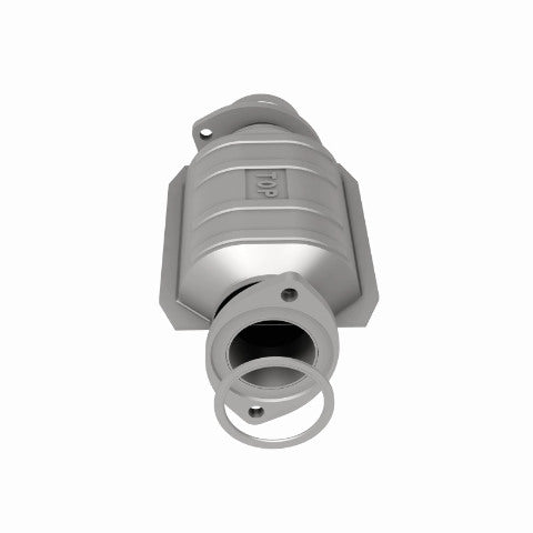 1996-1997 Lexus LX450 Direct-Fit Catalytic Converter 23622 Magnaflow