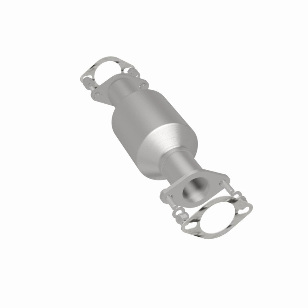 03-06 Kia Sorento 3.5L rear Direct-Fit Catalytic Converter 23623 Magnaflow - Catalytic Converters Car Part People
