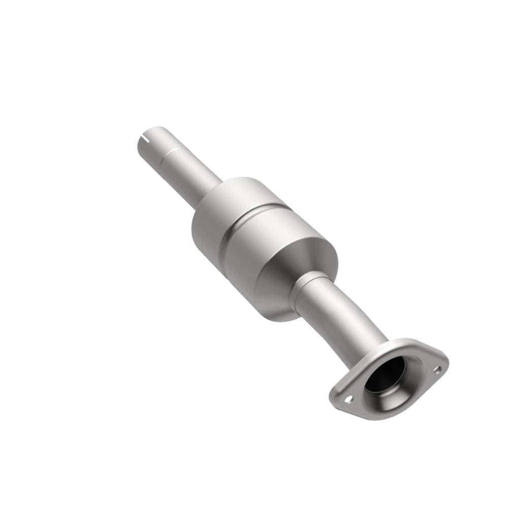 04-10 Toyota Highlander 3.5 Direct-Fit Catalytic Converter 23624 Magnaflow