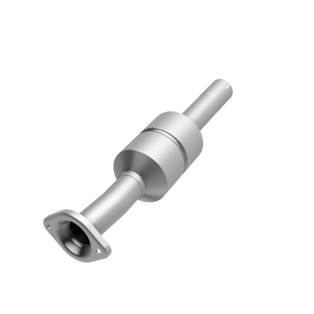 04-10 Toyota Highlander 3.5 Direct-Fit Catalytic Converter 23624 Magnaflow