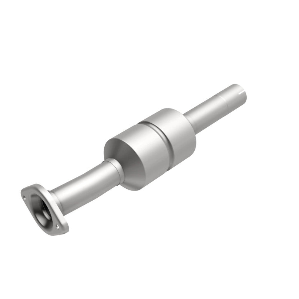 04-10 Toyota Highlander 3.5 Direct-Fit Catalytic Converter 23624 Magnaflow