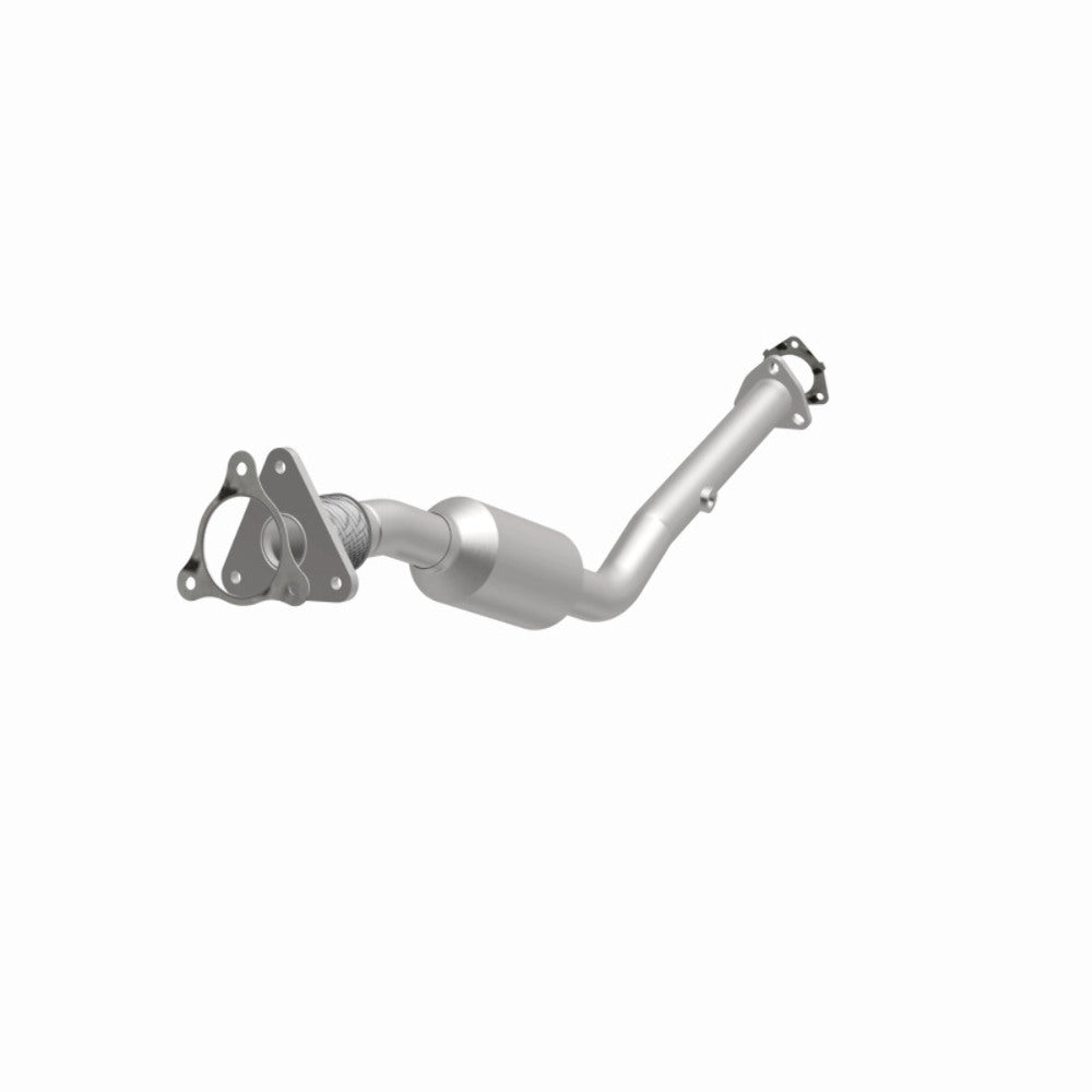 03-04 Saturn Ion 2.2L Direct-Fit Catalytic Converter 23630 Magnaflow
