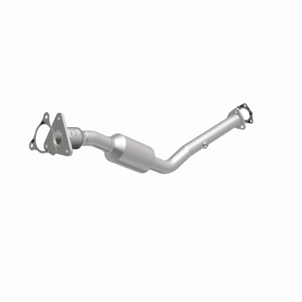 03-04 Saturn Ion 2.2L Direct-Fit Catalytic Converter 23630 Magnaflow