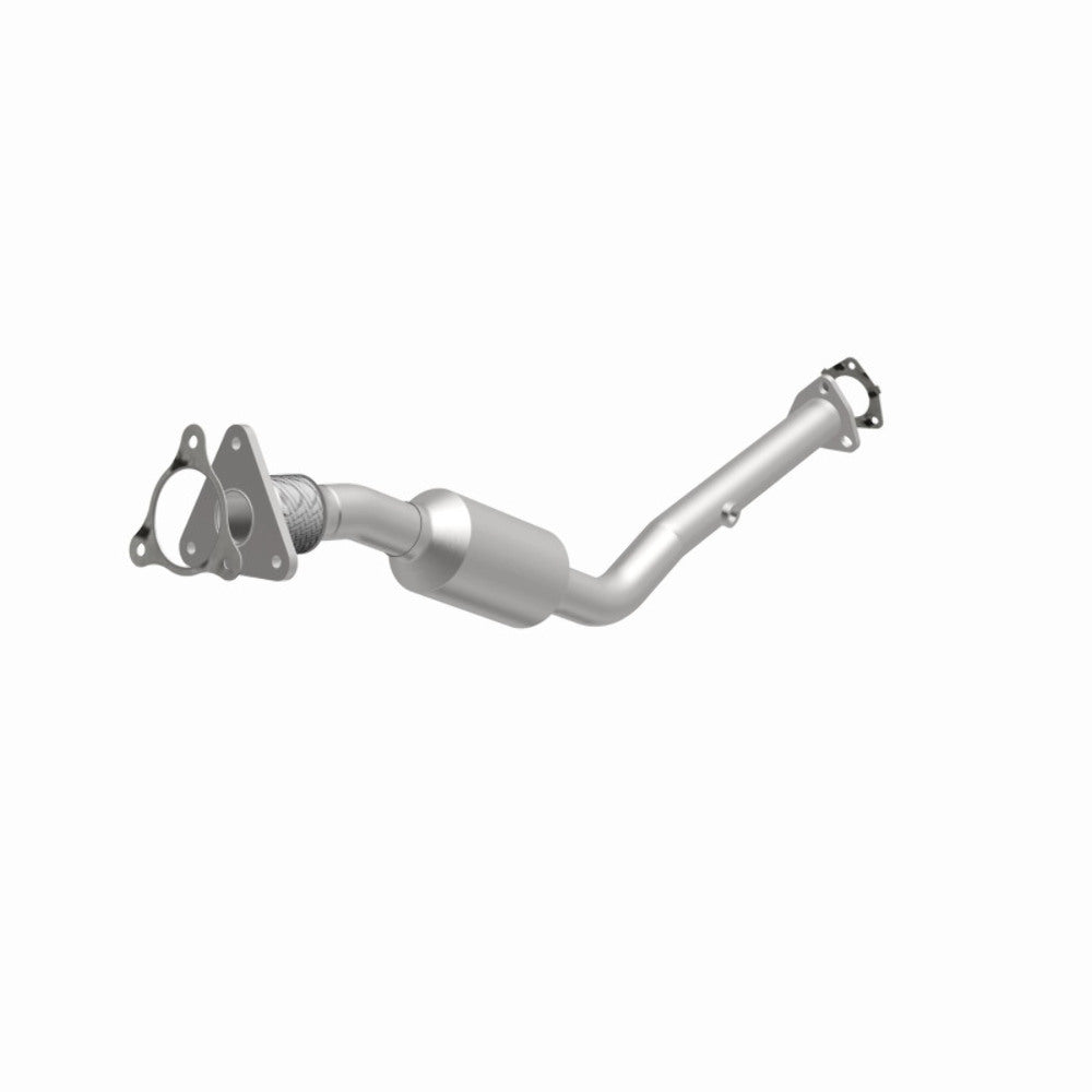 03-04 Saturn Ion 2.2L Direct-Fit Catalytic Converter 23630 Magnaflow