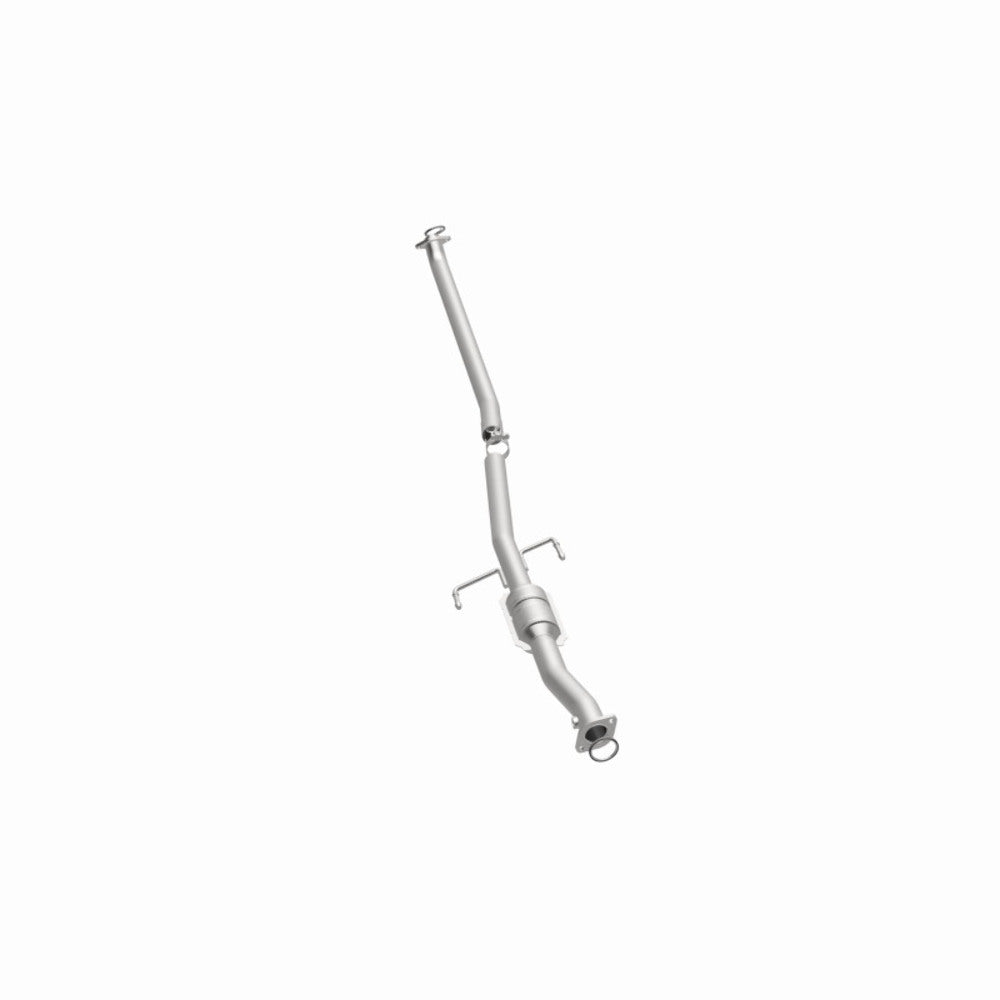 04-05 Toyota Rav4 2.4L Direct-Fit Catalytic Converter 23637 Magnaflow