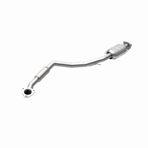 1999-2002 Daewoo Nubira Direct-Fit Catalytic Converter 23639 Magnaflow