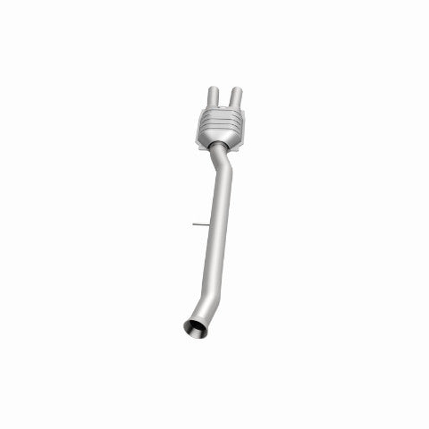 1988-1989 Jaguar Vanden Plas Direct-Fit Catalytic Converter 23662 Magnaflow