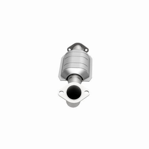 1995-1998 Mazda MPV Direct-Fit Catalytic Converter 23694 Magnaflow