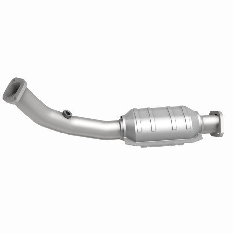 1995-1998 Mazda MPV Direct-Fit Catalytic Converter 23694 Magnaflow