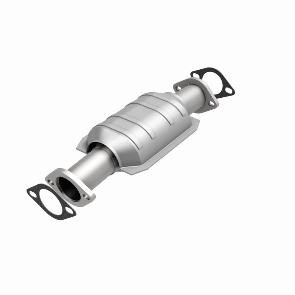 1994-1997 Mazda Miata Direct-Fit Catalytic Converter 23696 Magnaflow