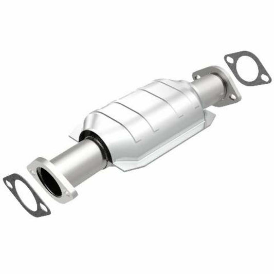 1994-1997 Mazda Miata Direct-Fit Catalytic Converter 23696 Magnaflow