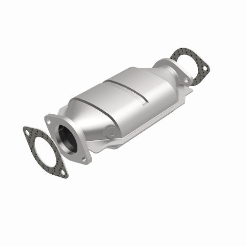 1996-1999 Infiniti I30 Direct-Fit Catalytic Converter 23704 Magnaflow