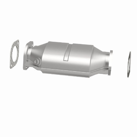 1996-1999 Infiniti I30 Direct-Fit Catalytic Converter 23704 Magnaflow