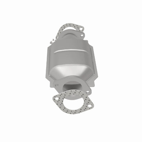 1996-1999 Infiniti I30 Direct-Fit Catalytic Converter 23704 Magnaflow